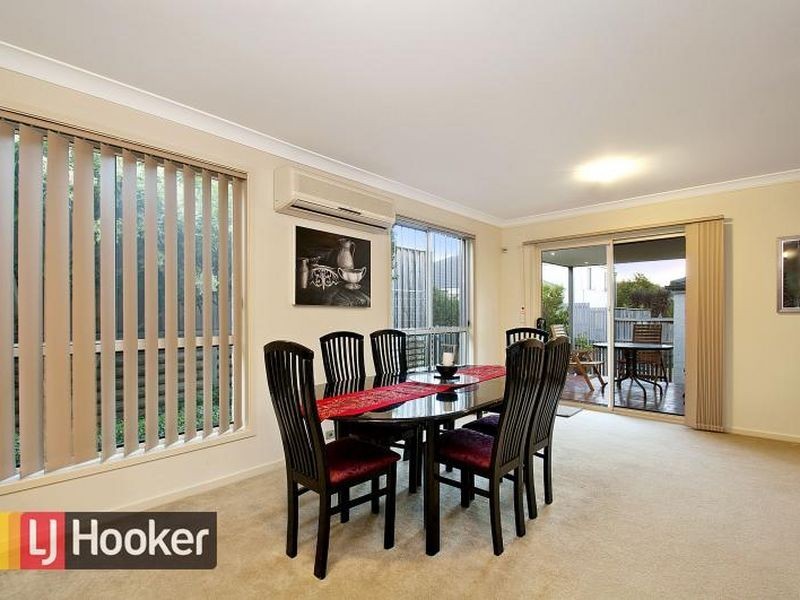 10 Somersby Circuit, Acacia Gardens NSW 2763