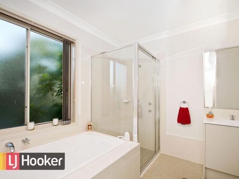 10 Somersby Circuit, Acacia Gardens NSW 2763