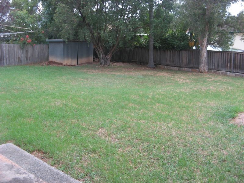 8 Atlas Place, Winston Hills NSW 2153