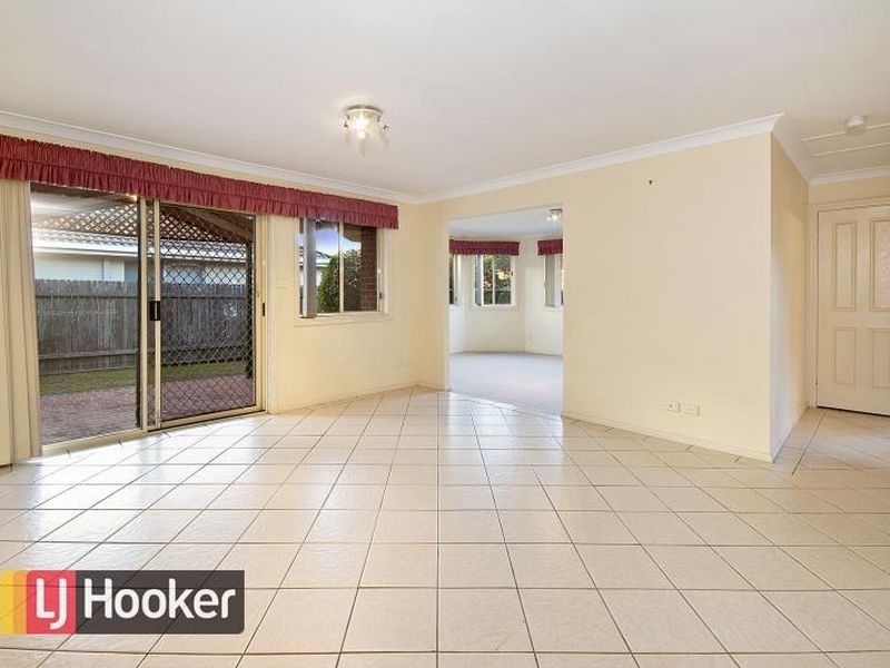 57 Thompson Crescent, Glenwood NSW 2768