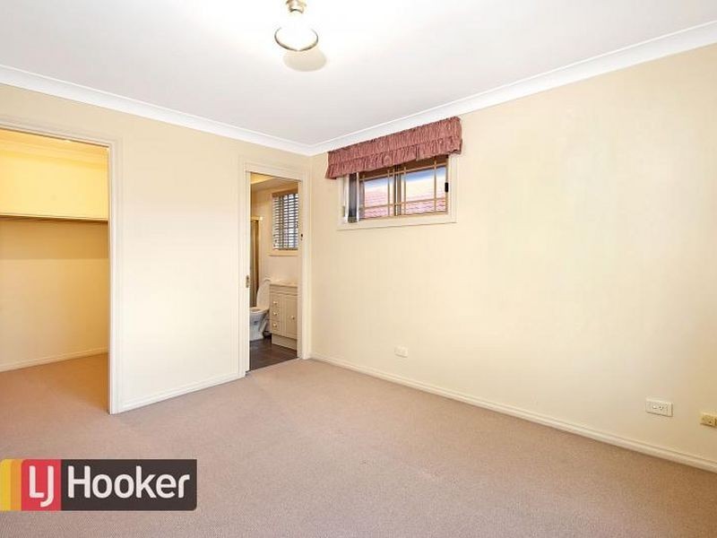 57 Thompson Crescent, Glenwood NSW 2768