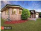 57 Thompson Crescent, Glenwood NSW 2768
