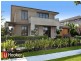 10 The Ponds Boulevard, The Ponds NSW 2769
