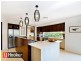 10 The Ponds Boulevard, The Ponds NSW 2769
