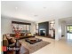10 The Ponds Boulevard, The Ponds NSW 2769