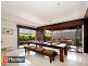 10 The Ponds Boulevard, The Ponds NSW 2769