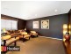 10 The Ponds Boulevard, The Ponds NSW 2769
