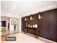 10 The Ponds Boulevard, The Ponds NSW 2769