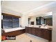 10 The Ponds Boulevard, The Ponds NSW 2769