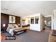 10 The Ponds Boulevard, The Ponds NSW 2769