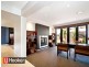 10 The Ponds Boulevard, The Ponds NSW 2769