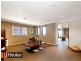 10 The Ponds Boulevard, The Ponds NSW 2769