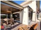 10 The Ponds Boulevard, The Ponds NSW 2769
