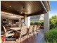 10 The Ponds Boulevard, The Ponds NSW 2769