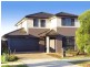 20 Viceroy Avenue, The Ponds NSW 2769