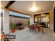 20 Viceroy Avenue, The Ponds NSW 2769