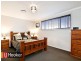 20 Viceroy Avenue, The Ponds NSW 2769