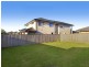 20 Viceroy Avenue, The Ponds NSW 2769