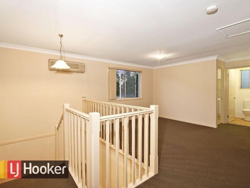 17 Bonaccordo Road, Quakers Hill NSW 2763