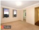 17 Bonaccordo Road, Quakers Hill NSW 2763
