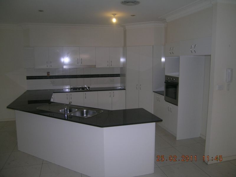 17 Epsam Ave, Stanhope Gardens NSW 2768