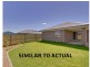 Lot 1020 Wolgan Street, The Ponds NSW 2769