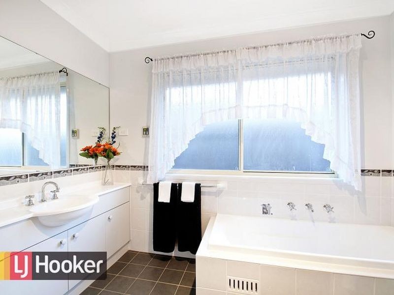 16 Singleton Avenue, Kellyville Ridge NSW 2155