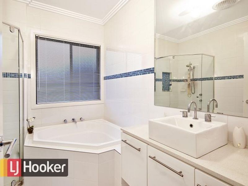 47 Burnside Street, Kellyville Ridge NSW 2155