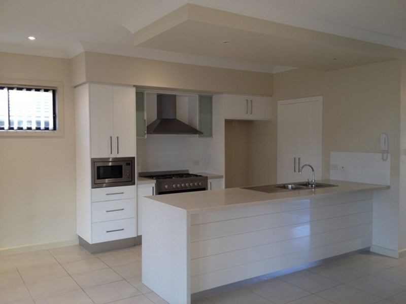 4 Whale Circuit, Stanhope Gardens NSW 2768