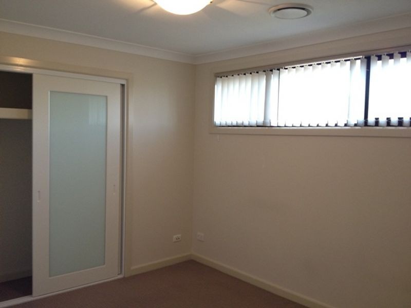 4 Whale Circuit, Stanhope Gardens NSW 2768