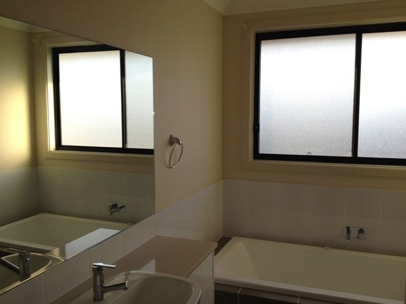 4 Whale Circuit, Stanhope Gardens NSW 2768