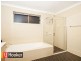 45 Midlands Terrace, Stanhope Gardens NSW 2768