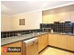 45 Midlands Terrace, Stanhope Gardens NSW 2768
