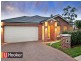 31 Edenbridge Street, Kellyville Ridge NSW 2155