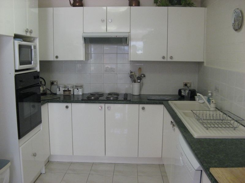 3B Almeta Street, Schofields NSW 2762