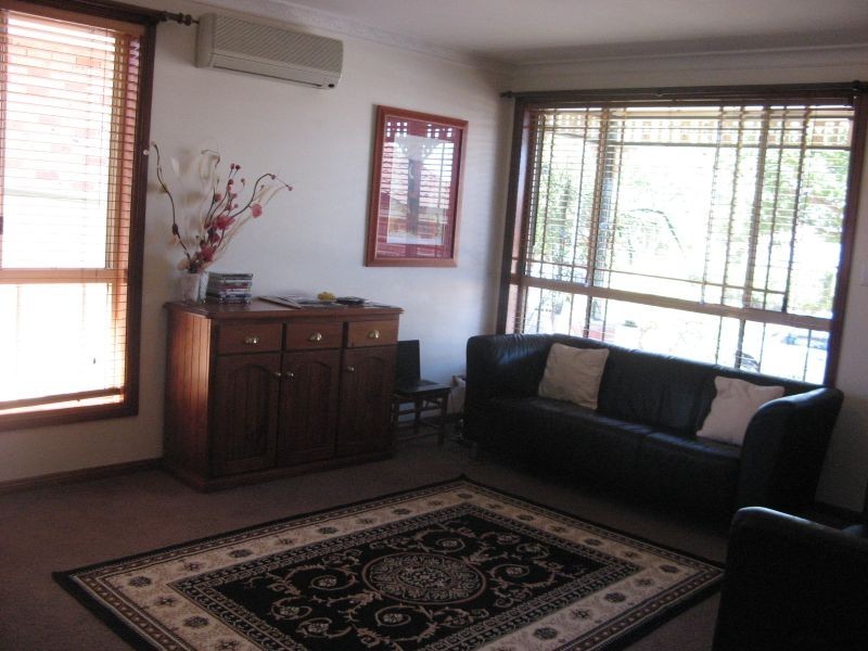 3B Almeta Street, Schofields NSW 2762