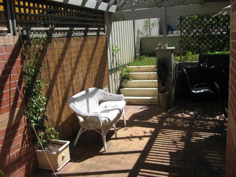 3B Almeta Street, Schofields NSW 2762