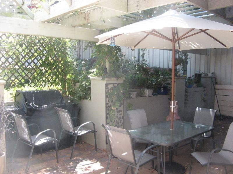 3B Almeta Street, Schofields NSW 2762