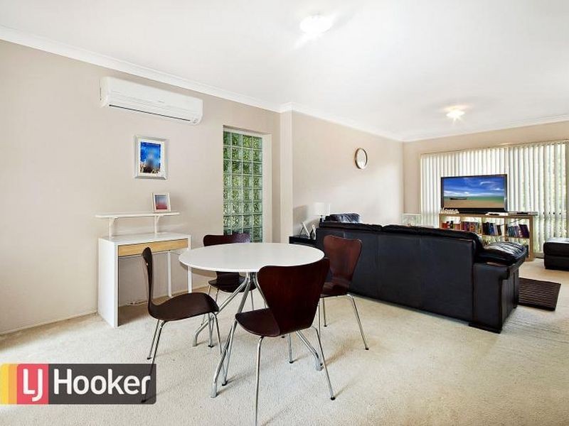 7 Kendell Street, Stanhope Gardens NSW 2768