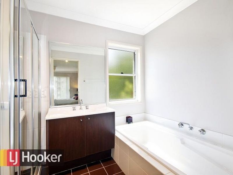 7 Kendell Street, Stanhope Gardens NSW 2768