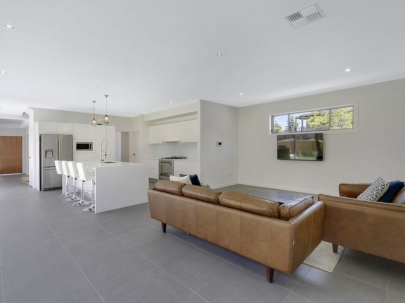 53 Tilbury Avenue, Stanhope Gardens NSW 2768