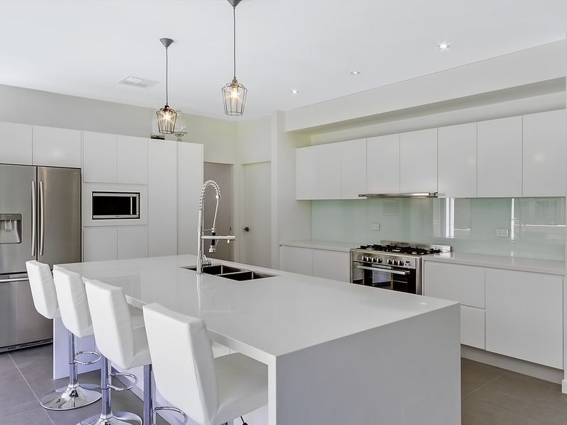 53 Tilbury Avenue, Stanhope Gardens NSW 2768