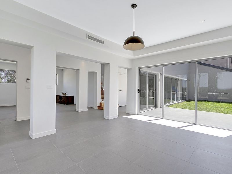 53 Tilbury Avenue, Stanhope Gardens NSW 2768