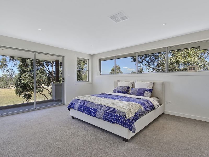 53 Tilbury Avenue, Stanhope Gardens NSW 2768