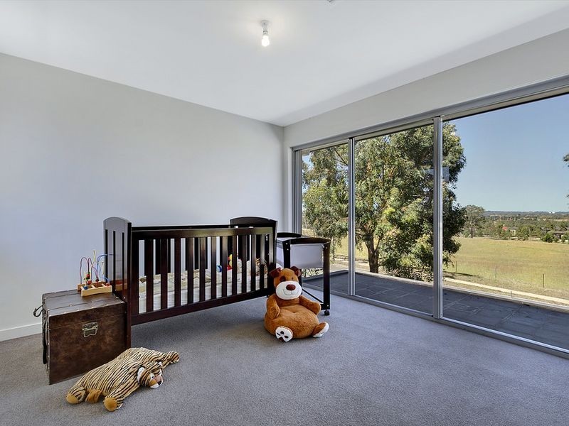 53 Tilbury Avenue, Stanhope Gardens NSW 2768