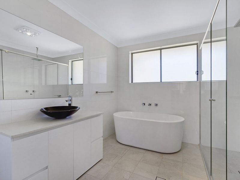 53 Tilbury Avenue, Stanhope Gardens NSW 2768