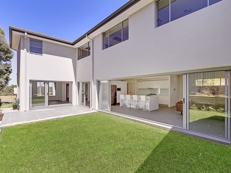 53 Tilbury Avenue, Stanhope Gardens NSW 2768