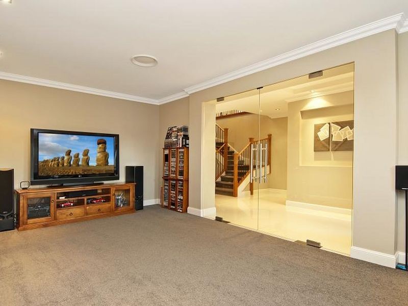 14 Freedom Circuit, Kellyville Ridge NSW 2155