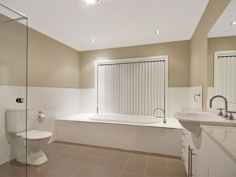 14 Freedom Circuit, Kellyville Ridge NSW 2155