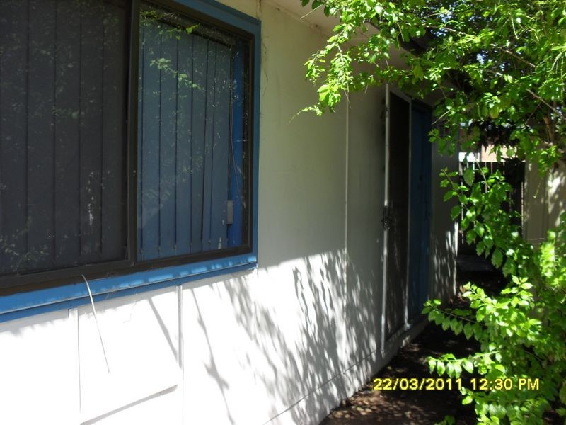 70a Wall Park Ave, Seven Hills NSW 2147